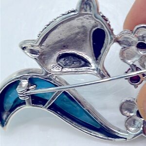 Image thumbnail 5